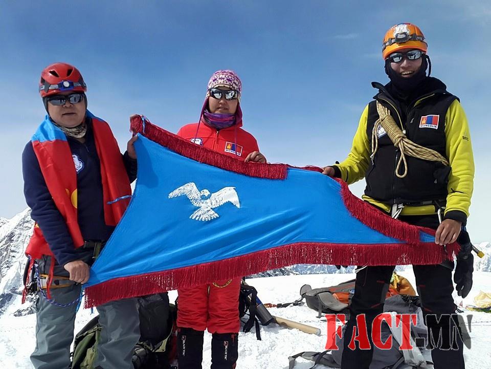 11121762_10204616627000947_5701182624824909381_n