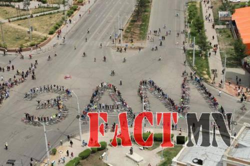 11124227_835774903126219_1116156900_n