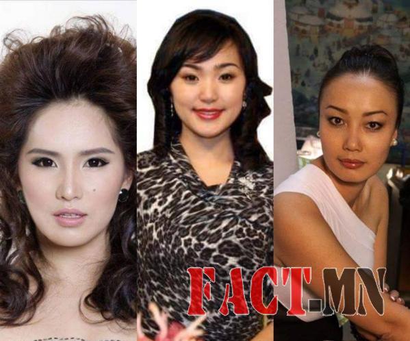 11128682050201505131015