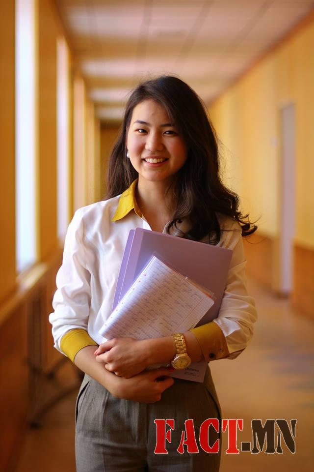 11143385_10206047723899473_1040934989822204554_n