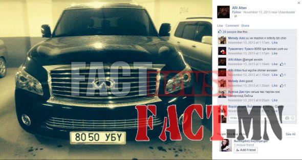 11212061_914171101937808_868716698_o