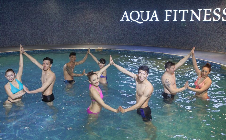 11349908_881897251868279_1232717236_n