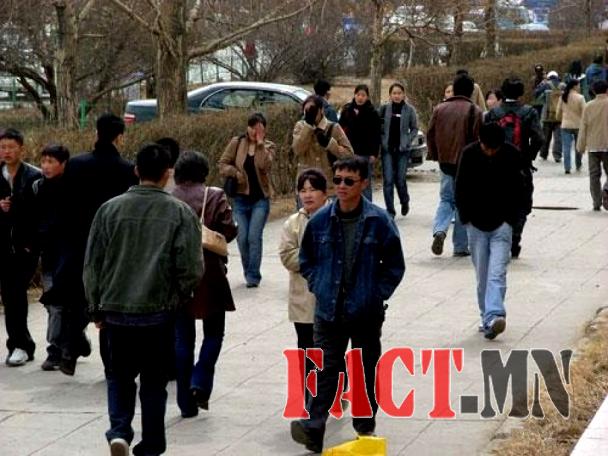 143147361255528dccf0c31