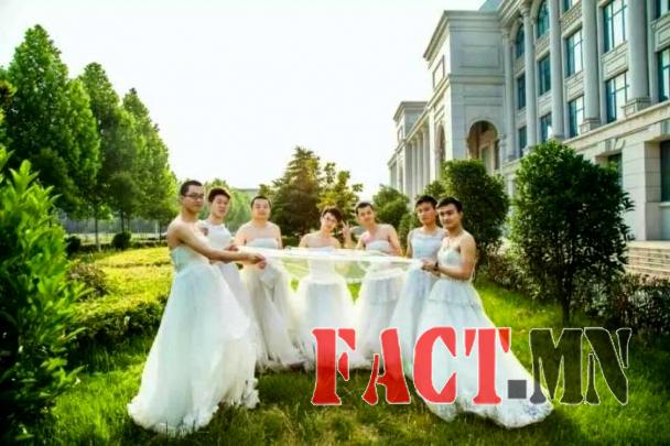 14325385205562cd98198ab