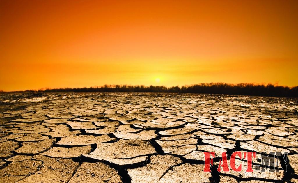 163071-27052015-1432714095-307947246-1