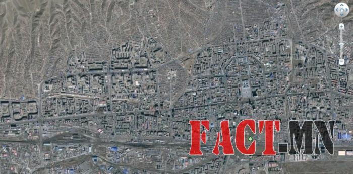 1ogmif43ppsjts2r3o3jgadvb0