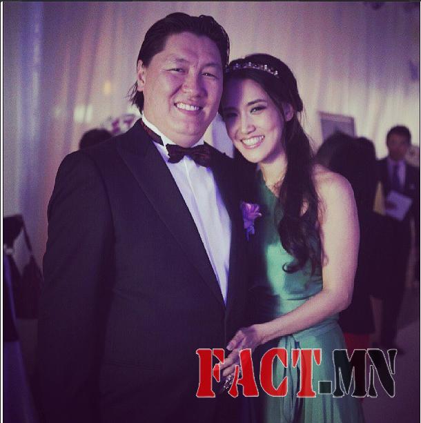 2mp3qe6tms9fgu6amd3tec487r