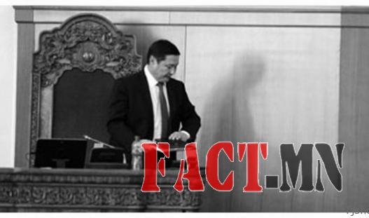 527-1432525427527-1430926833527141523912_gs