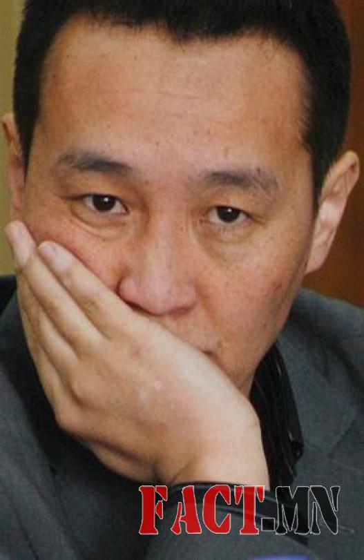 527-1432864027ecf2275630906bd7big