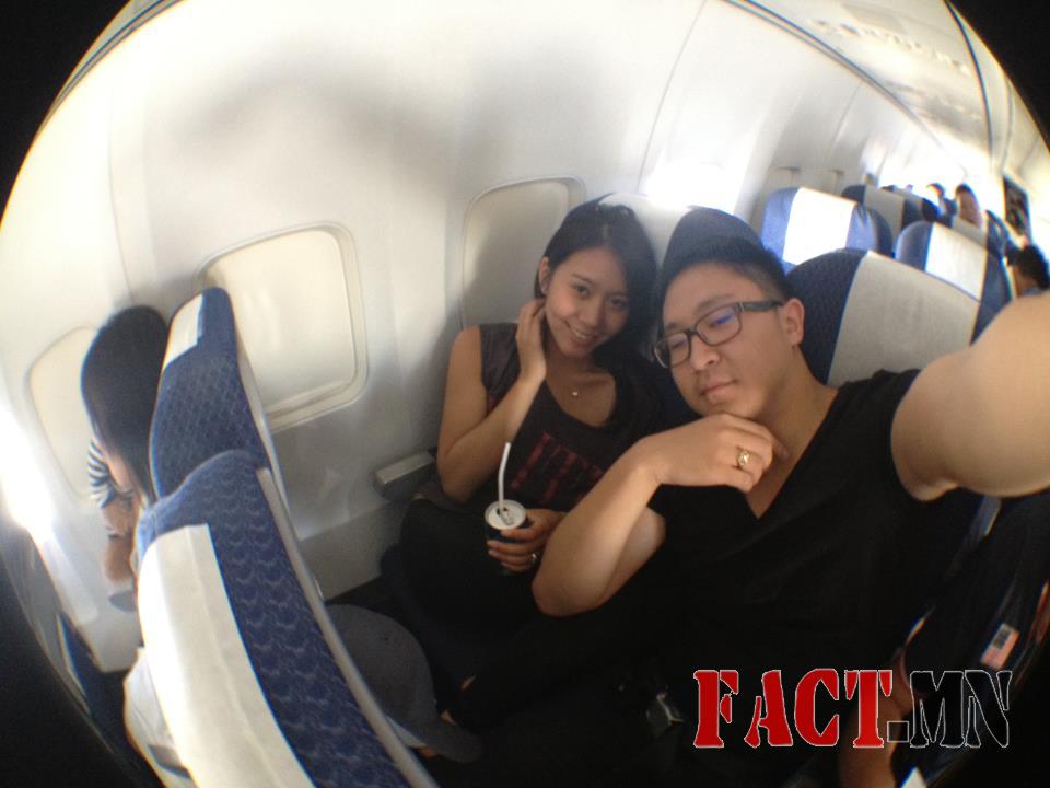 538742_527887407237569_628309593_n