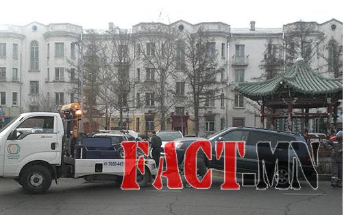 54cc6bd489cf7360original