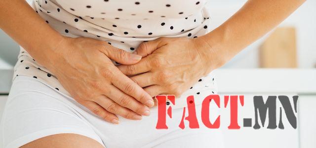 5549ab8be9b1d8.18836372