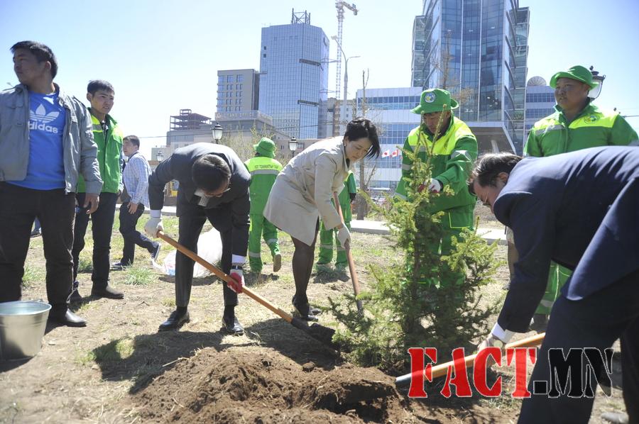 5mtafi0e0umtcneo22fj2o2u3