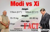 Modi-vs-Xi