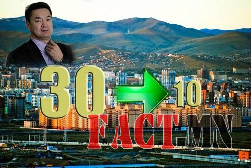 ac617c2ce7d7bfc39ea7d9669f4313b9