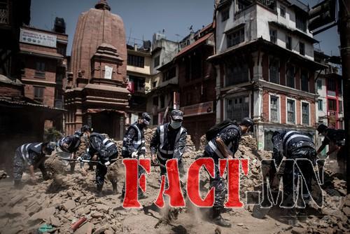 b031dd3bfe11a7b3original