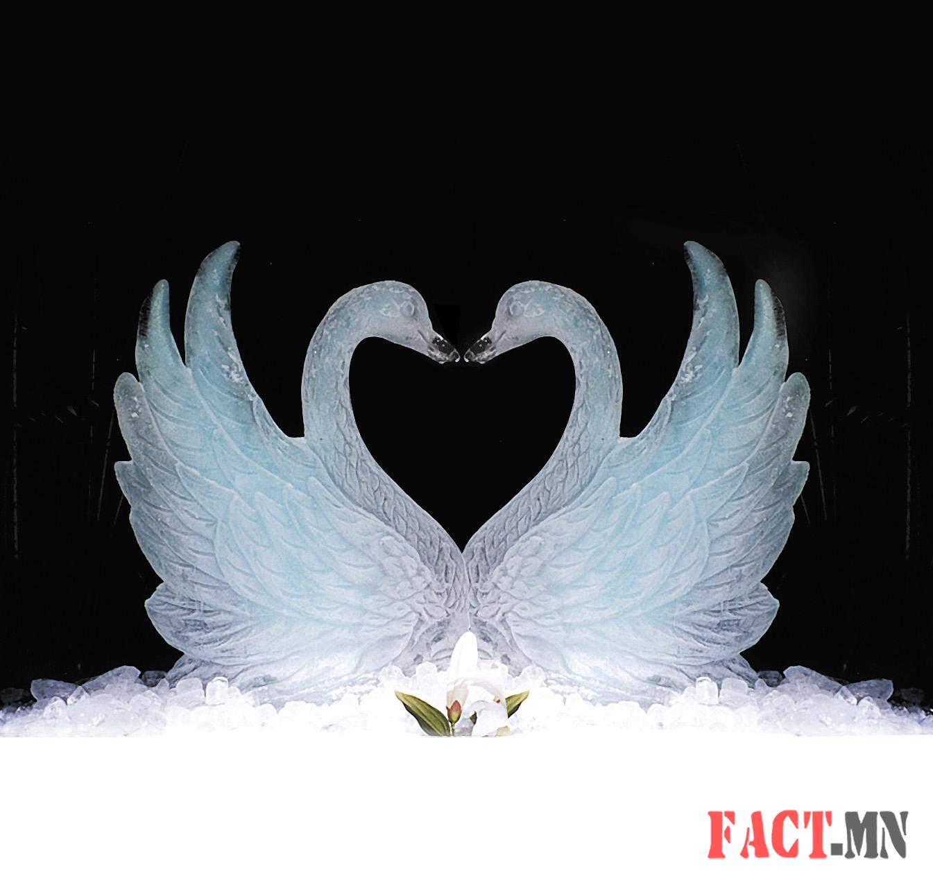 bb3cc3c29886ea8d2fe6642b1994063c044b4484