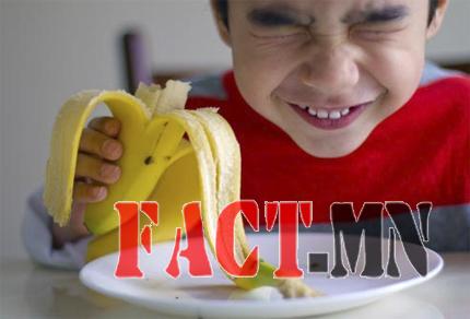 bb5549d8433e3858original