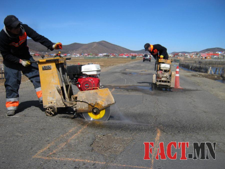 p19klvks6f1p3p1qq61dnl1icq1a7i2