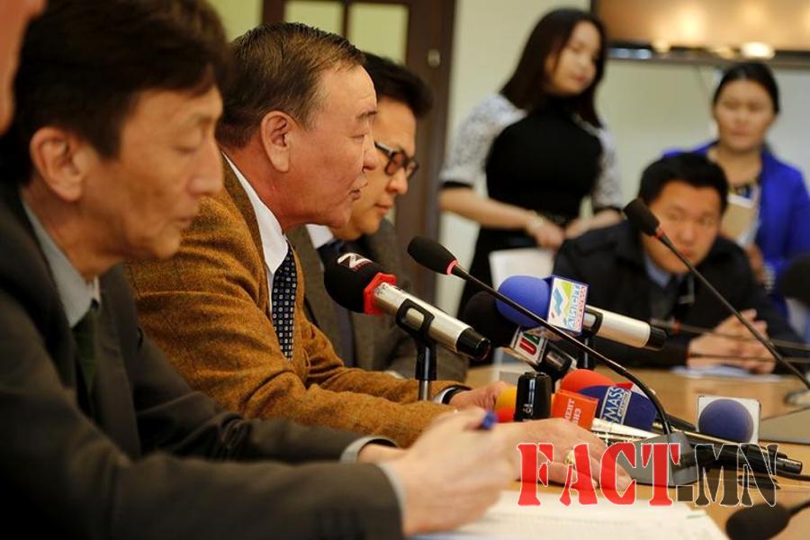 p19kmf3d041frklagu0q1s971pmk2