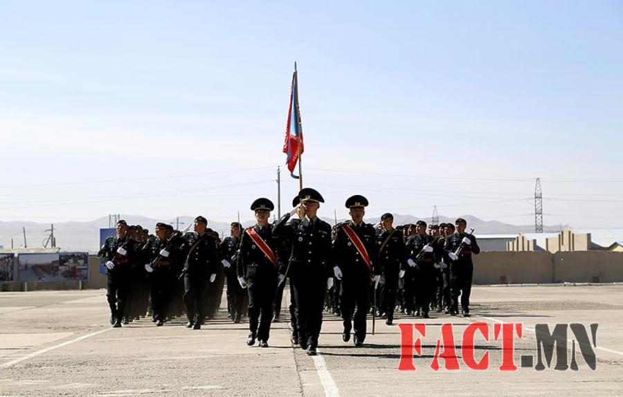 p19l2q6bh4lti742luu1qc51e8i9