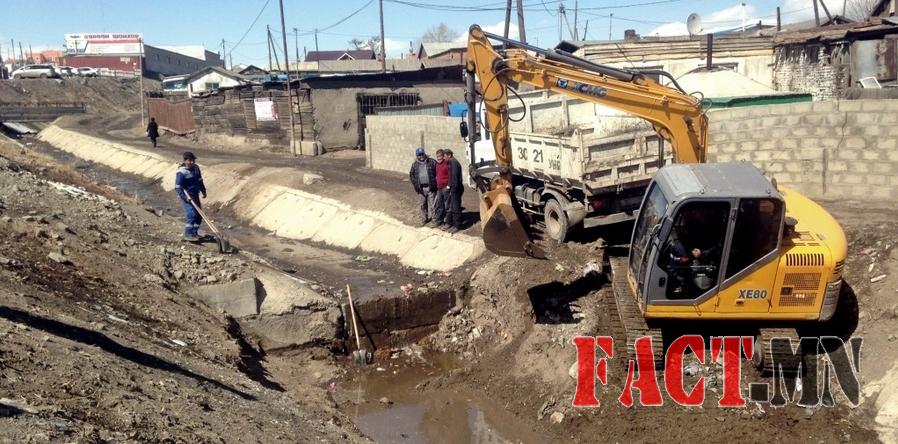 p19lkr90nm118c162obsc9213qv1