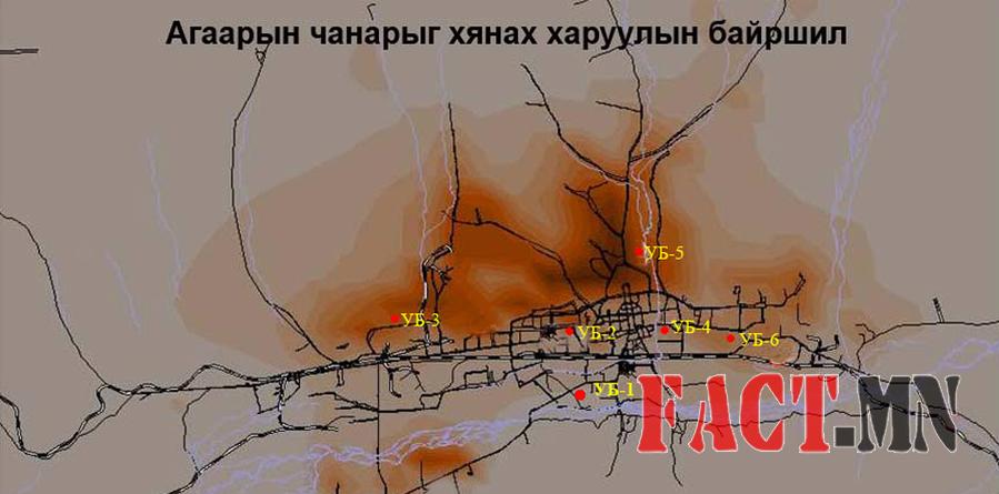 p19lq0djuor101n0i1qqh1t8k1kcs1