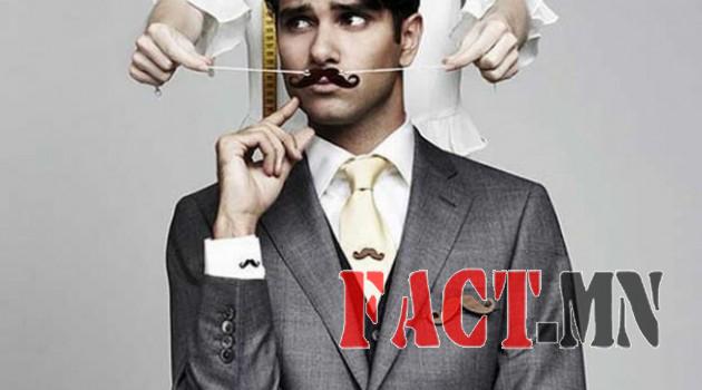 rules-to-being-a-gentleman-e1350275371692-630x350