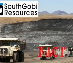 southgobi-resources-090942-852424827-101426-254567886