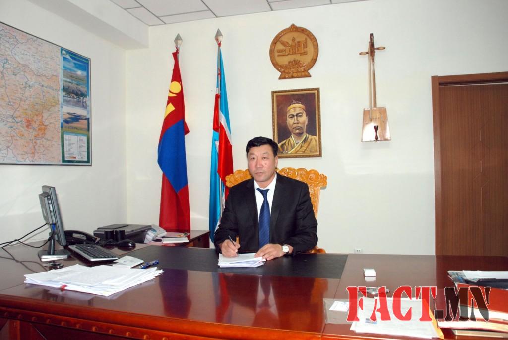 Ж-Жамъянтив