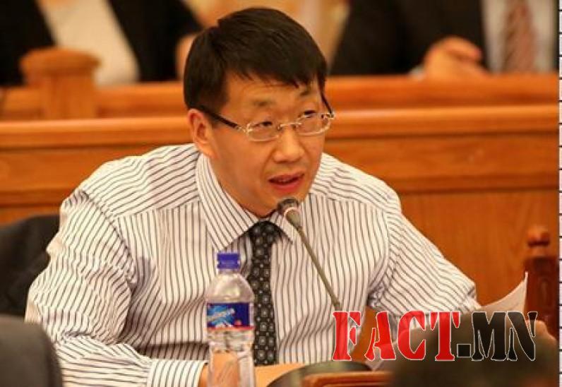 Л_Энх-Амгалан (1)