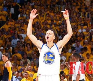 -05062015-1433482798-1326260552-curry1