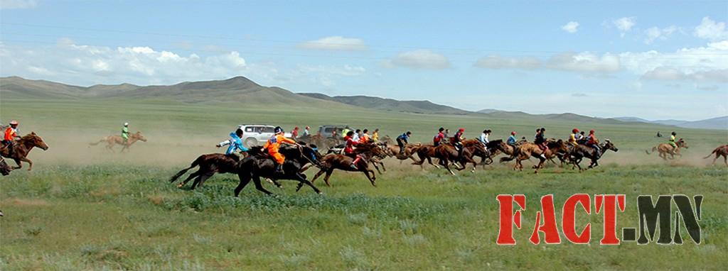 05bf803100728abcoriginal