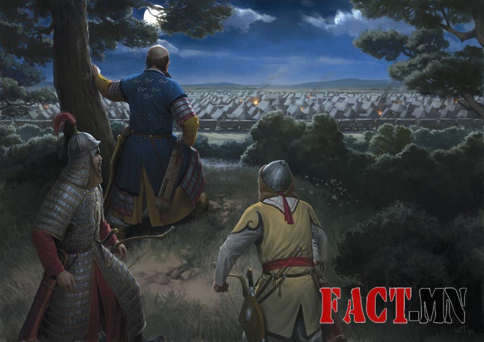 11113124_986515868038812_3334356010300936447_n