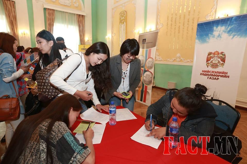 11245424_892012460840764_1892109485_n