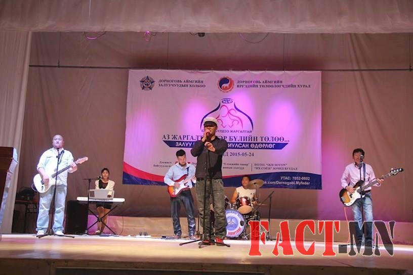 11259007_950483728349543_613200210_n