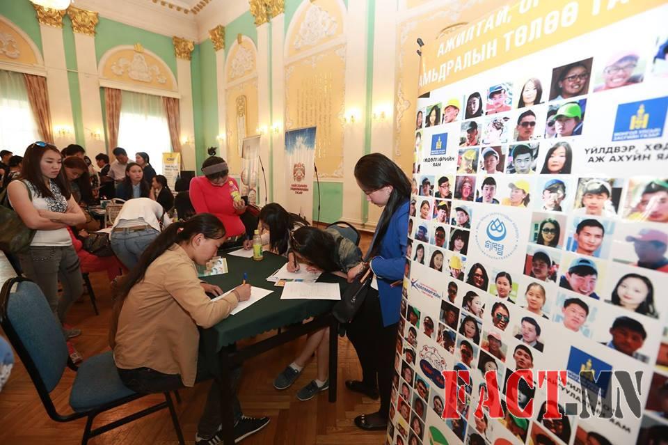 11303484_892012470840763_758150187_n