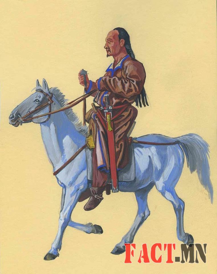 11393275_1003691432987922_7826760894759911303_n