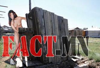 11406865_718523638270414_5485558213471317509_n