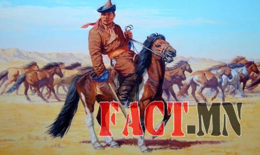 11427164_1447117198941331_6194903249131478683_n