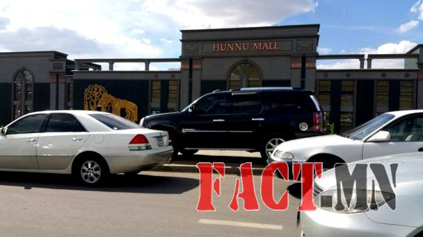 1433217095556d2847016b3