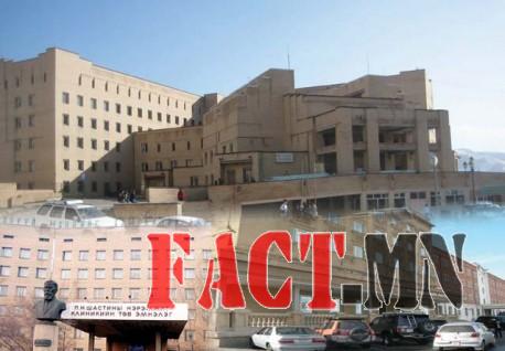 1435297970558ce8b29b793