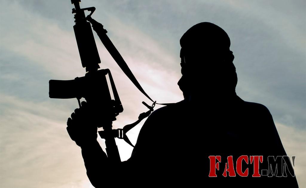 163502-04062015-1433408732-1620445850-1