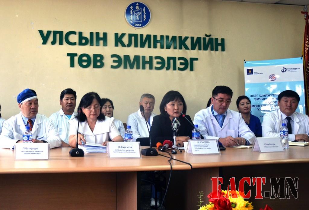 164610-22062015-1434954171-1599791811-emneleg