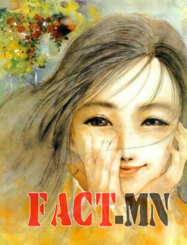 169af2c9ec3b13e2big (1)