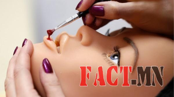 20150616-012-600x337