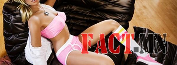 20150616-013-600x220