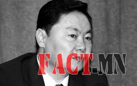 303855154bb5ed9ab098725165062201506090141