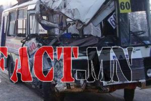 32_a35451650bc4b1df55dd15cfd3f2d01de0f78409