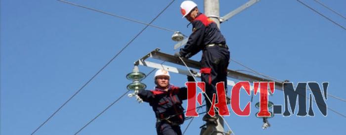 36e0ea60-a01a-44fe-981f-d82721445dcd